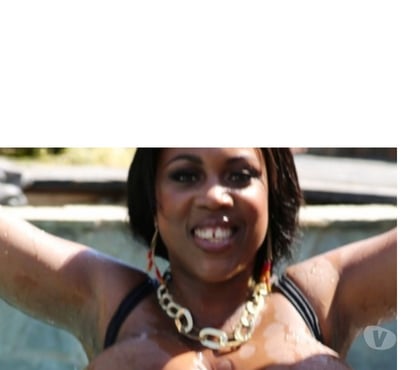  Escorts Londonderry Derry and Strabane - Photos for New girl in town available