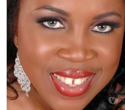 Uniform Escorts Londonderry Derry and Strabane - Photos for New girl in town available