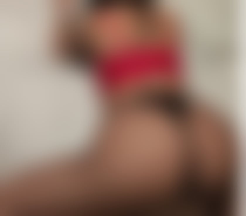 Escorts West Midlands Coventry - Photos for Darya Party girl💧 in your city 🌃 💯pictures real