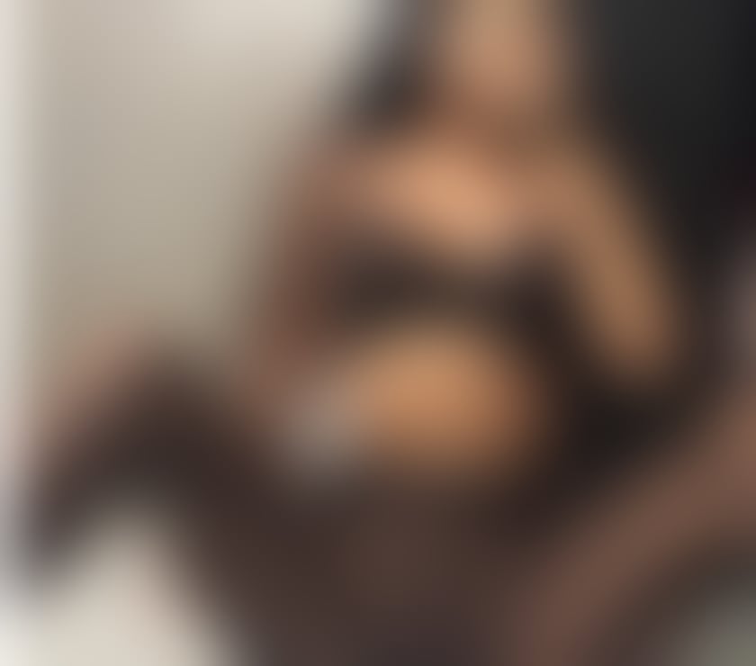 Escorts West Midlands Coventry - Photos for Darya Party girl💧 in your city 🌃 💯pictures real