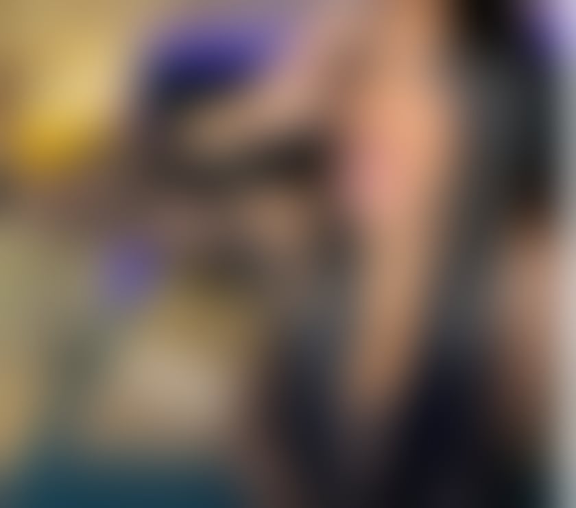 Escorts Coventry City Centre Coventry - Photos for Darya Party girl💧 in your city 🌃 💯pictures real