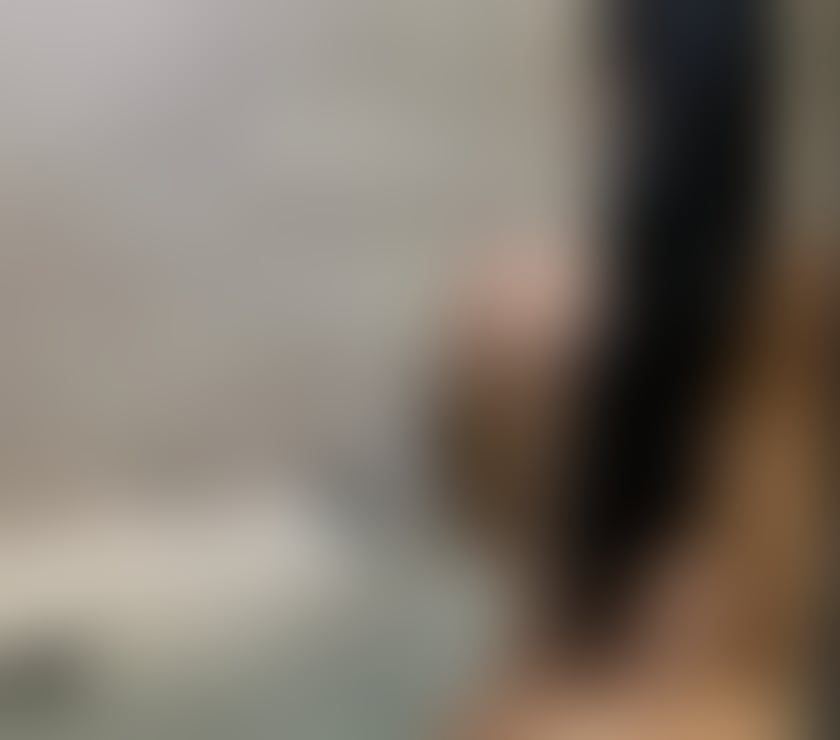 Escorts West Midlands Coventry - Photos for Darya Party girl💧 in your city 🌃 💯pictures real