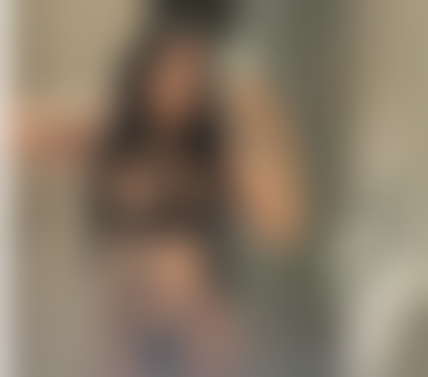 Escorts Coventry City Centre Coventry - Photos for Darya Party girl💧 in your city 🌃 💯pictures real