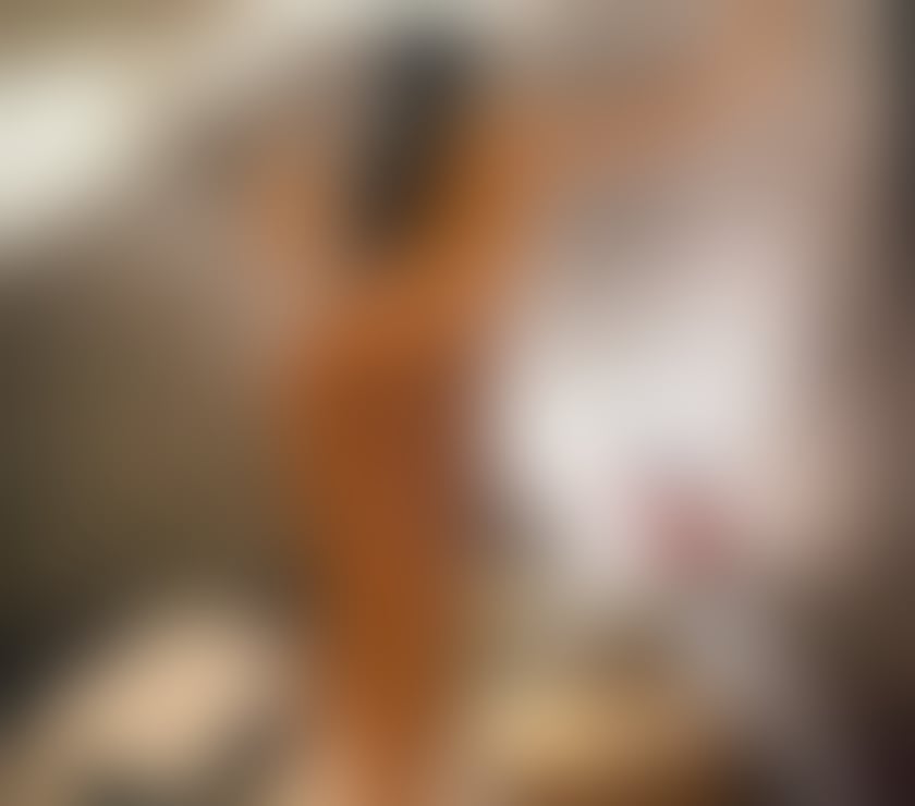 Escorts West Midlands Coventry - Photos for Darya Party girl💧 in your city 🌃 💯pictures real