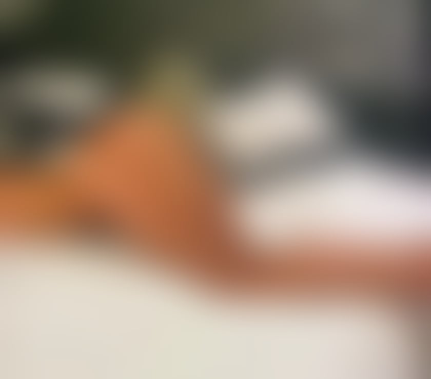 Escorts West Midlands Coventry - Photos for Darya Party girl💧 in your city 🌃 💯pictures real