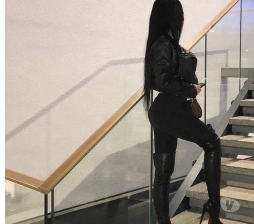 Escorts West Midlands Coventry - Photos for Darya Party girl💧 in your city 🌃 💯pictures real