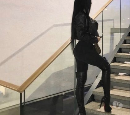 Escorts Coventry City Centre Coventry - Photos for Darya Party girl💧 in your city 🌃 💯pictures real