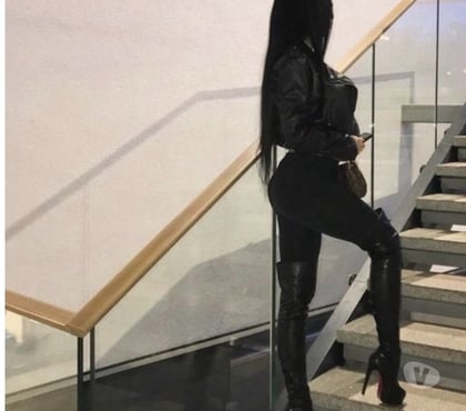 Escorts Coventry City Centre Coventry - Photos for Darya Party girl💧 in your city 🌃 💯pictures real