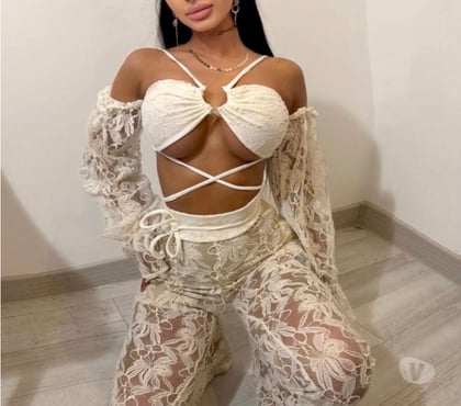 Escorts Coventry City Centre Coventry - Photos for Darya Party girl💧 in your city 🌃 💯pictures real