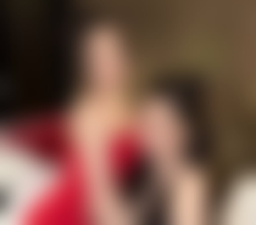  Escorts & Erotic Massage Braunstone Leicester - Photos for 💋New🌹100%😍real🥰nice service🎉le3💕
