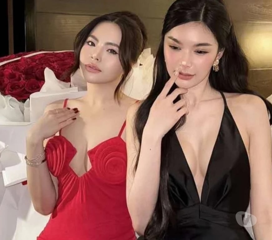 Escorts South East London Croydon - Photos for 💋New🌹100%😍real🥰nice service🎉CR0💕
