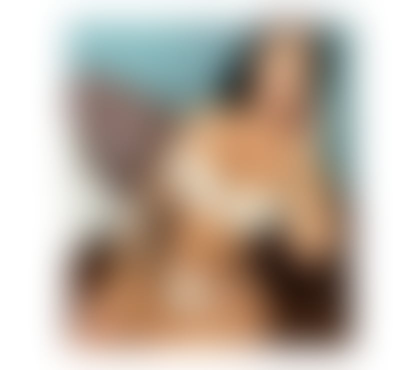 Escorts and Massages Darlington Town Centre Darlington - Photos for ❤️‍🔥🔝Mirela sexy hot girl 🔝❤️‍🔥