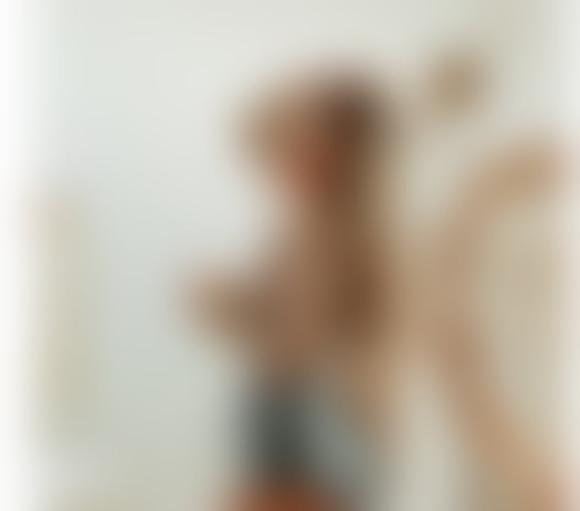  Escorts Glasgow City Centre Glasgow - Photos for ❤️‍🔥BLONDE LATINA ❤️‍🔥NEW IN TOWN