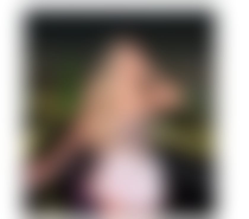  Escorts Glasgow City Centre Glasgow - Photos for ❤️‍🔥BLONDE LATINA ❤️‍🔥NEW IN TOWN