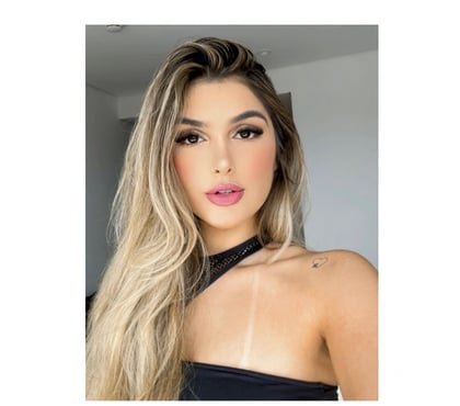  Escorts Glasgow City Centre Glasgow - Photos for ❤️‍🔥BLONDE LATINA ❤️‍🔥NEW IN TOWN