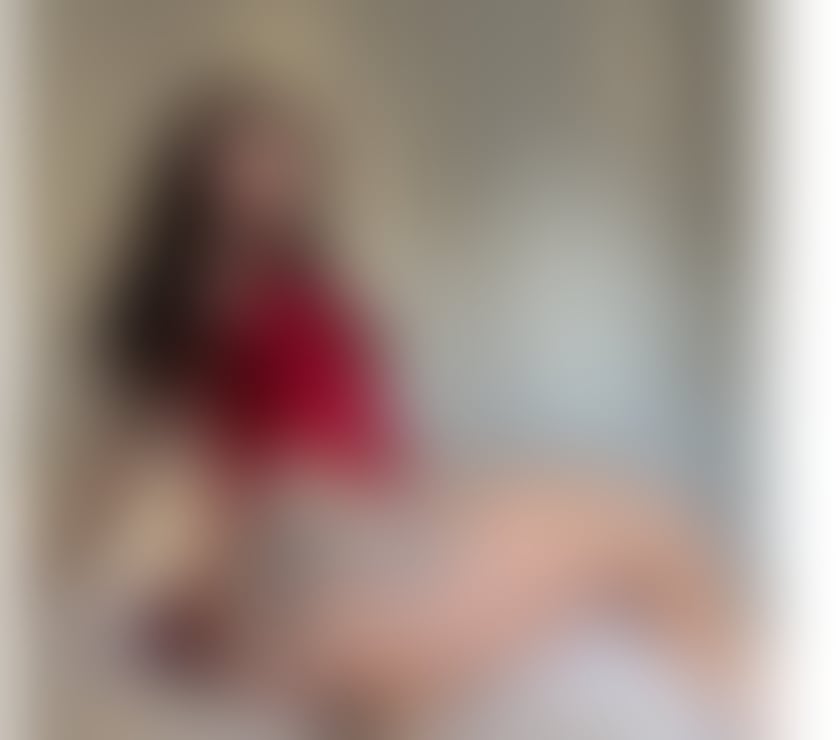 Photos for Bella baby all natural