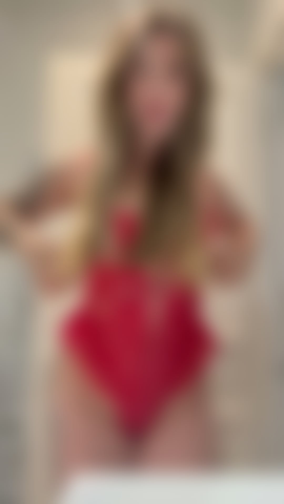 Escorts Central London Mayfair - Central London - 
