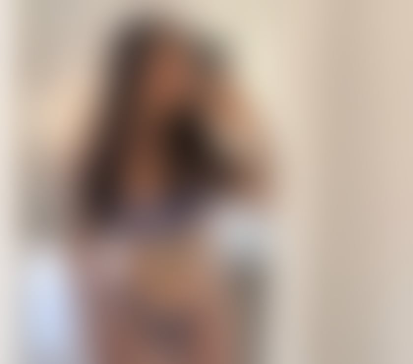 Escorts Central London Mayfair - Central London - Photos for Bella baby em Londres
