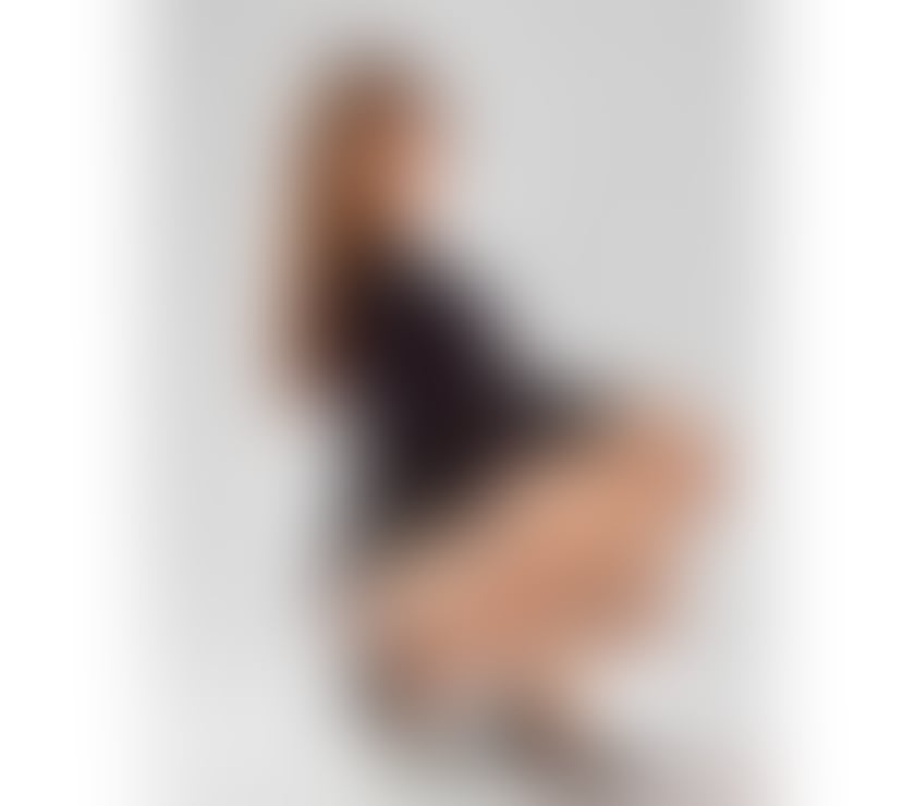 Escorts Central London Mayfair - Central London - Photos for Bella baby all natural