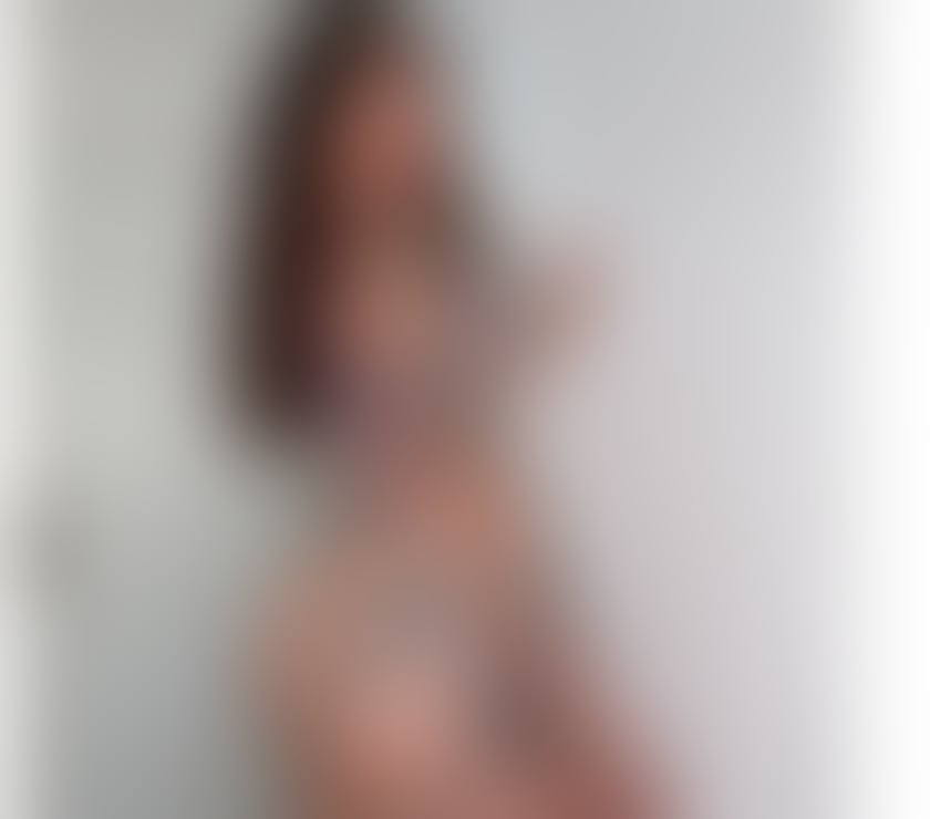 Escorts Central London Mayfair - Central London - Photos for Bella baby em Londres