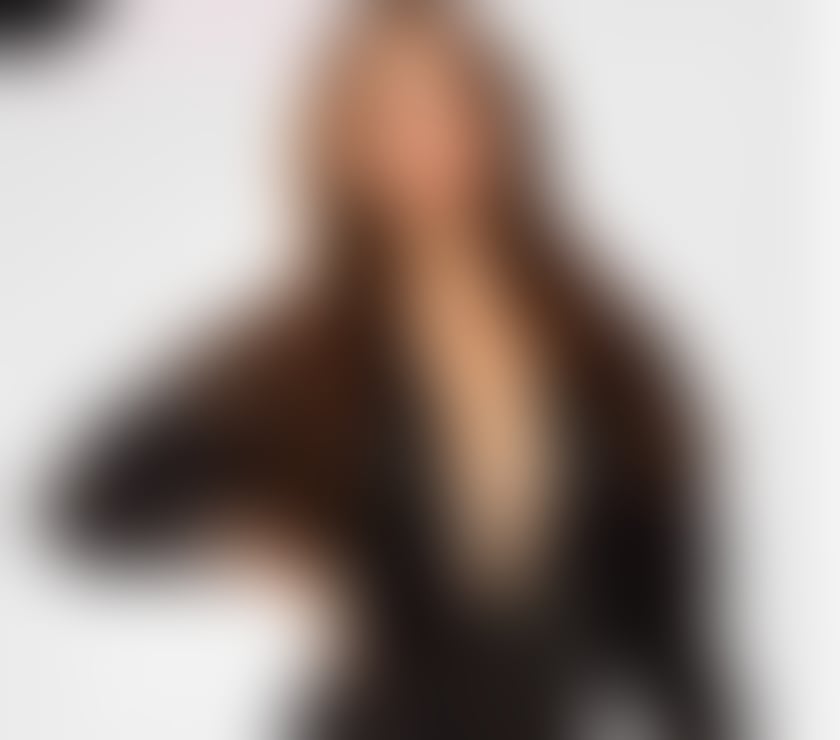 Escorts Central London Mayfair - Central London - Photos for Bella baby em Londres