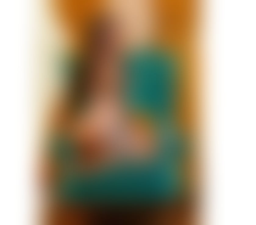  Escorts Mayfair Central London - Photos for Bella baby all natural