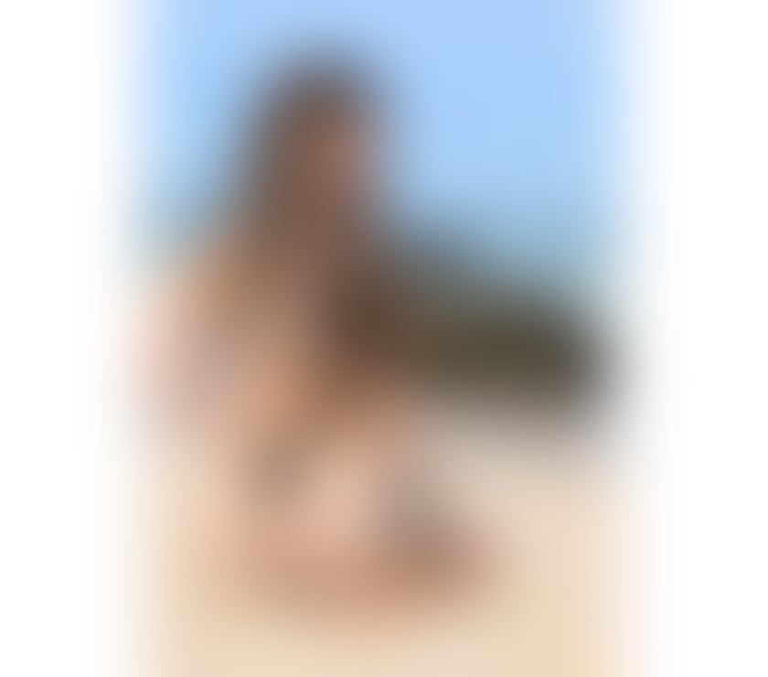Escorts Central London Hyde Park - Central London - Photos for Natural GFE Breasts Bella😈🔥