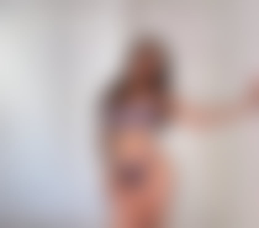 Escorts Central London Mayfair - Central London - Photos for Bella baby all natural