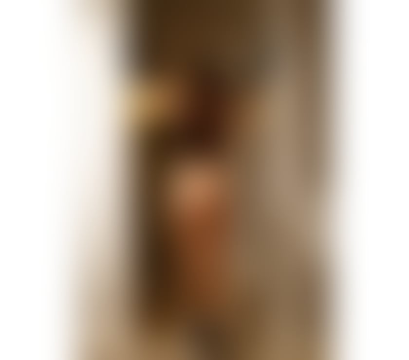 Escorts Central London Mayfair - Central London - Photos for Bella baby all natural