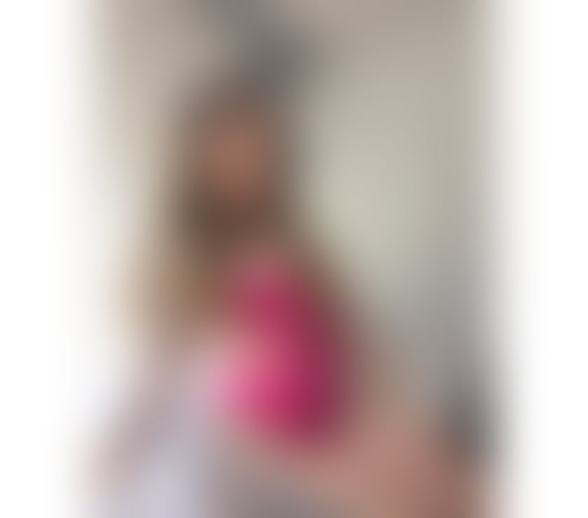 Escorts Central London Hyde Park - Central London - Photos for Natural GFE Breasts Bella😈🔥