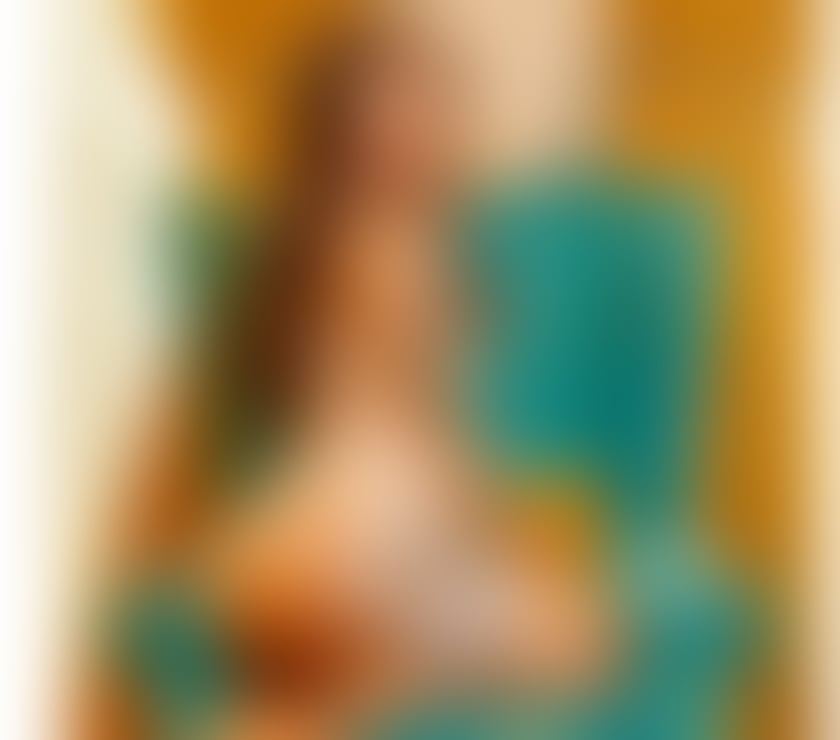  Escorts Mayfair Central London - Photos for Bella baby all natural