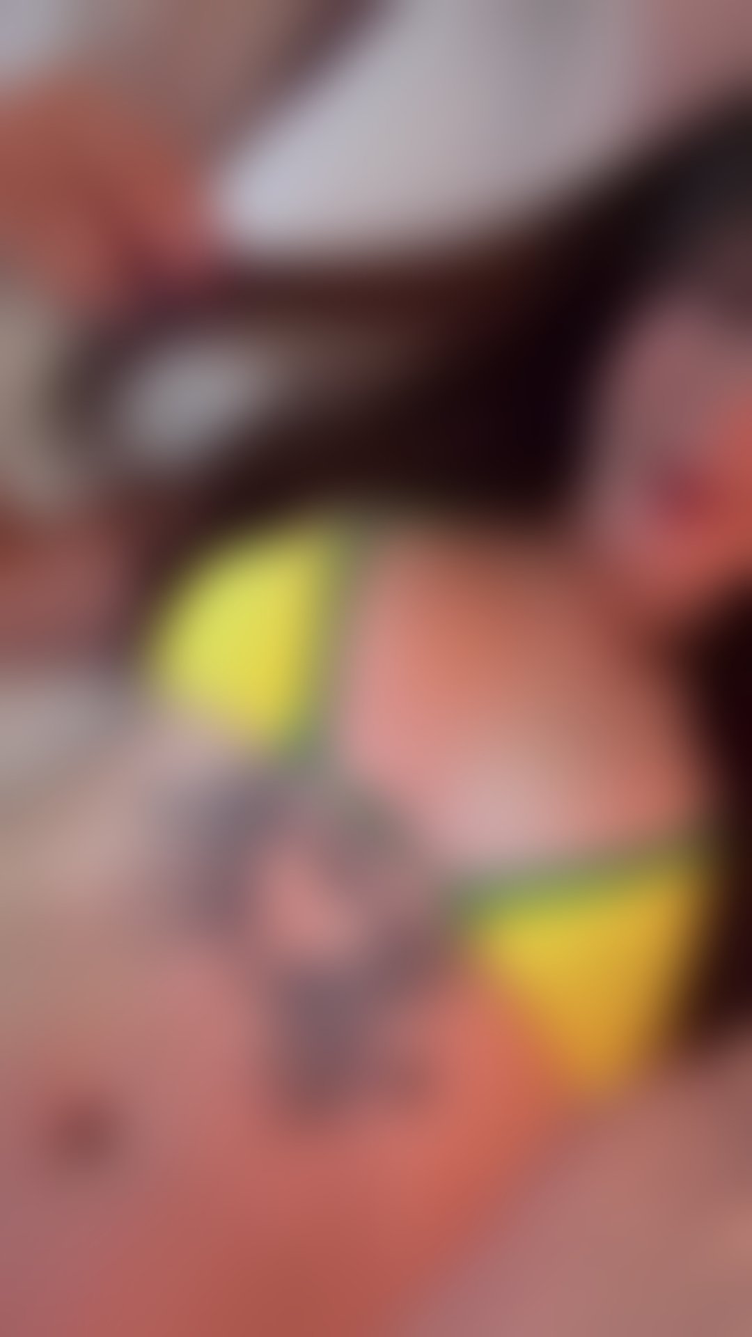 Escorts Central London Mayfair - Central London - 