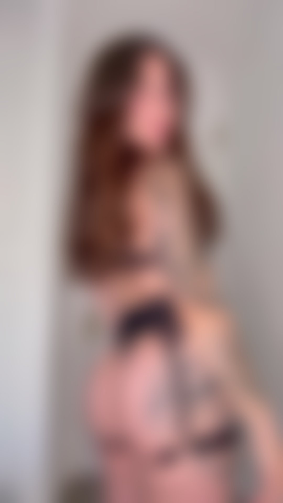 Escorts Central London Mayfair - Central London -