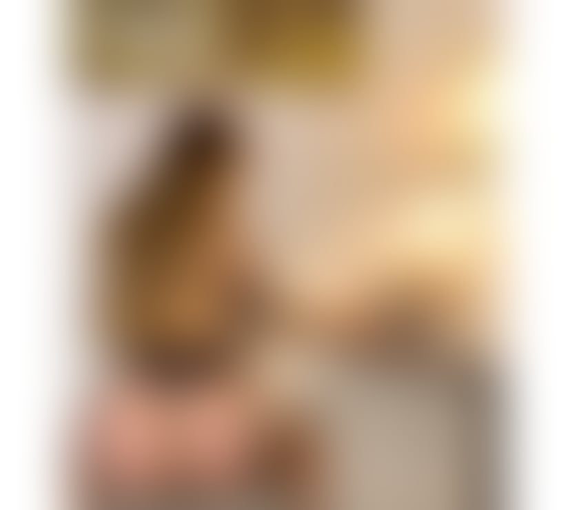 Escorts West Yorkshire Leeds - Photos for Natural GFE Breasts Bella😈🔥