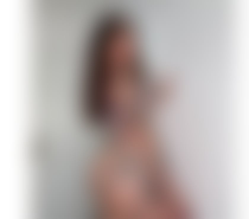  Escorts Mayfair Central London - Photos for Bella baby all natural