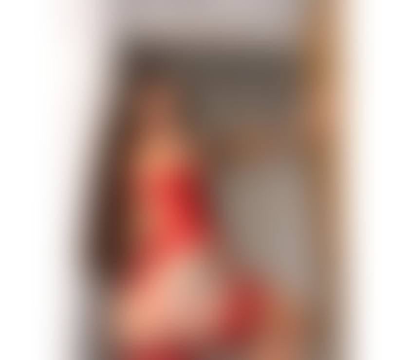Escorts Central London Mayfair - Central London - Photos for Bella IN TOWN OWO+kiss🇧🇷