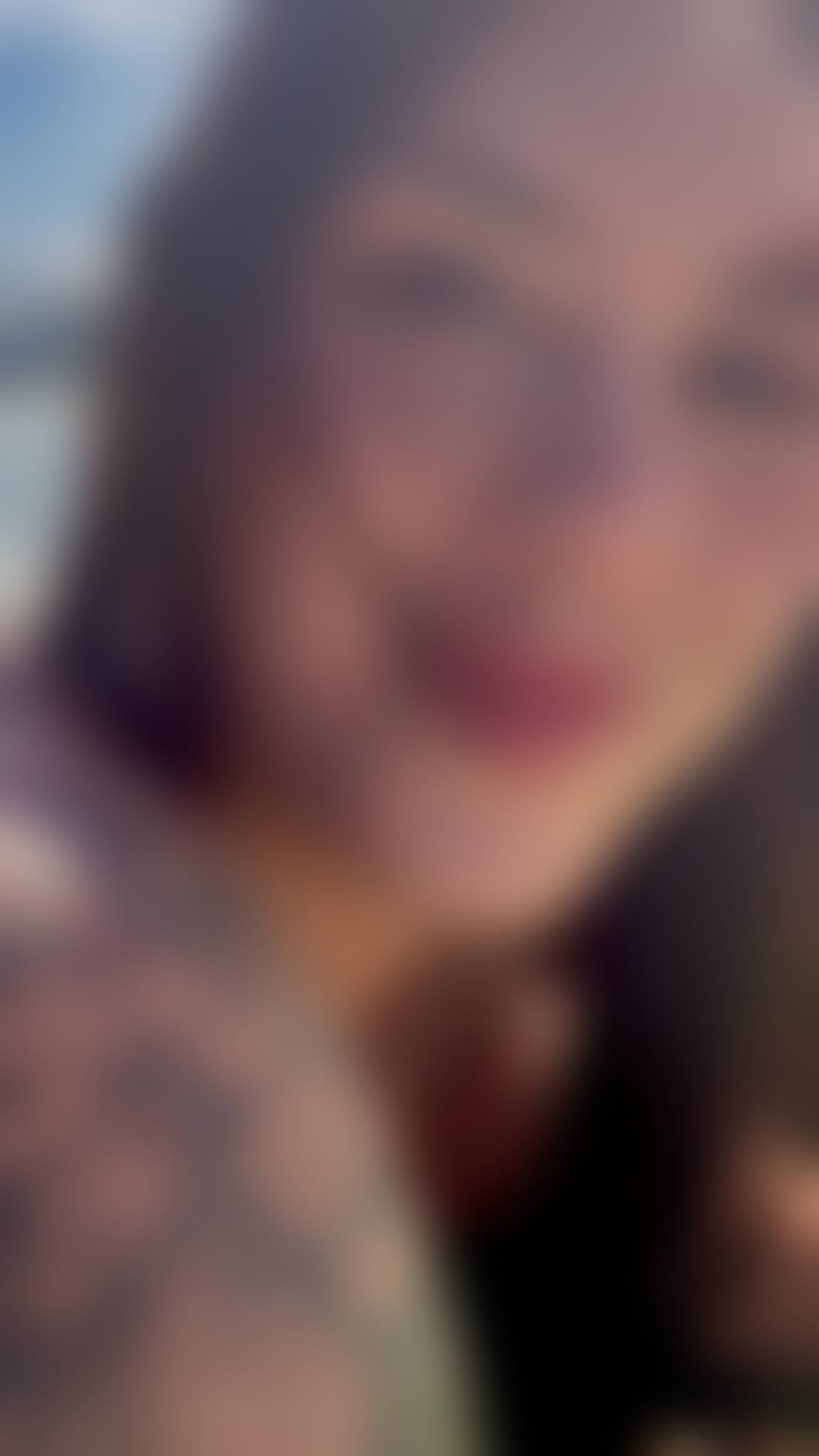 Escorts Central London Mayfair - Central London - 