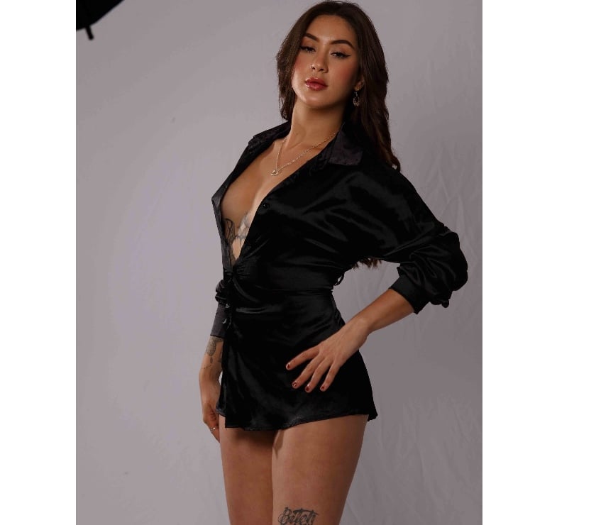 Escorts Central London Mayfair - Central London - Photos for Bella baby em Londres