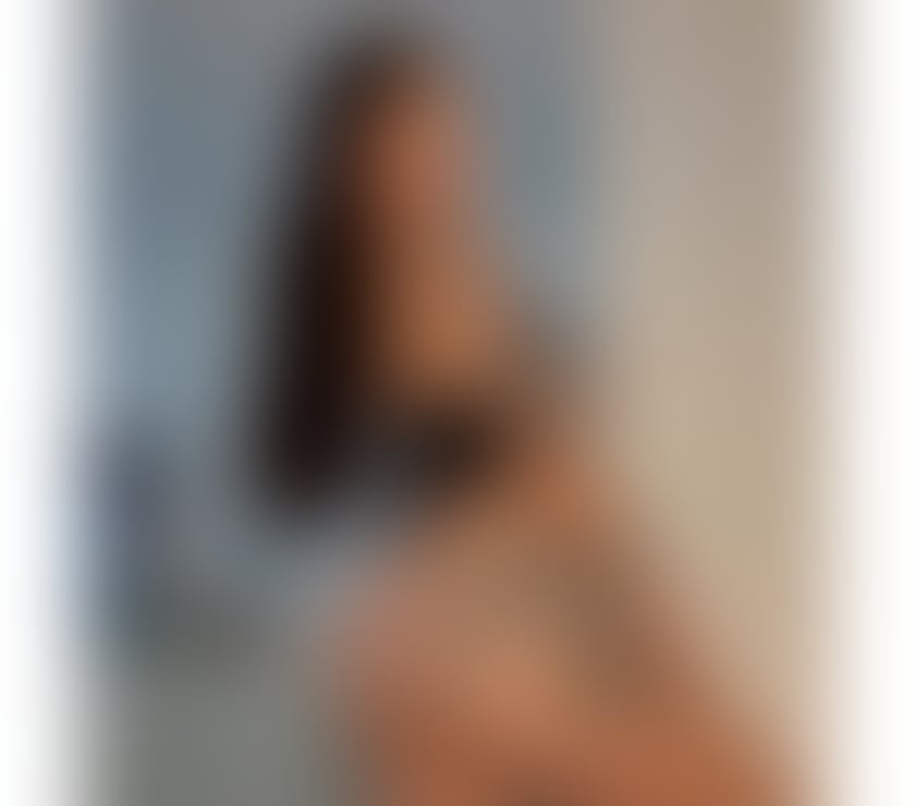 Photos for Bella baby all natural