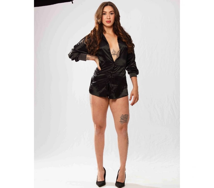 Escorts Central London Mayfair - Central London - Photos for Bella baby em Londres