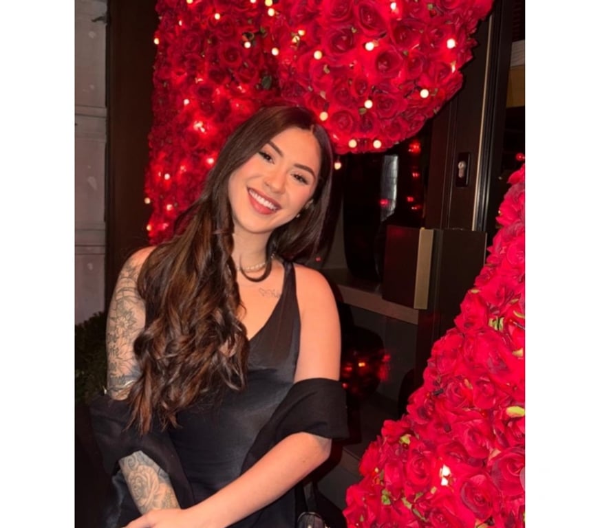 Escorts Central London Mayfair - Central London - Photos for Bella IN TOWN OWO+kiss🇧🇷