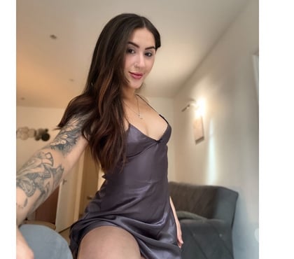  Escorts Mayfair Central London - Photos for Bella baby all natural