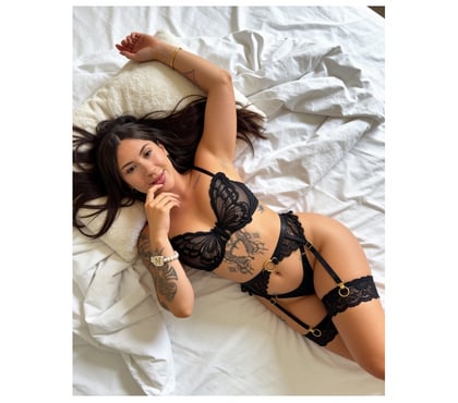  Escorts Mayfair Central London - Photos for Bella Party very hot🇧🇷