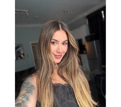 Photos for Natural Breasts Bella😈🔥