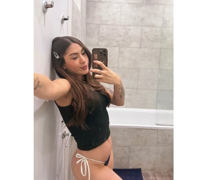 Photos for Bella baby all natural