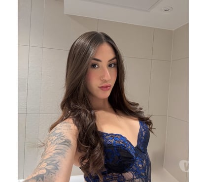  Escorts Mayfair Central London - Photos for Bella baby all natural