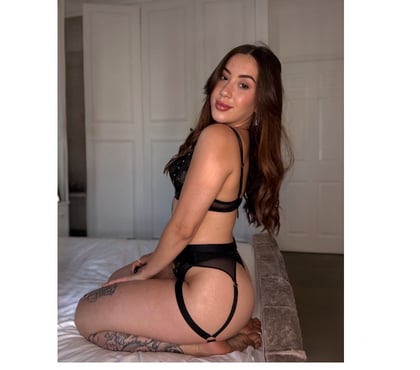 Photos for Bella baby all natural