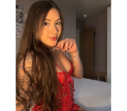 Escorts Mayfair Central London - Photos for Bella IN TOWN OWO+kiss🇧🇷