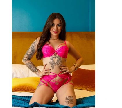 Photos for Bella baby all natural