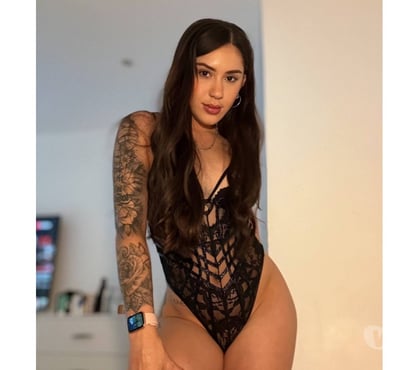 Photos for Bella baby all natural